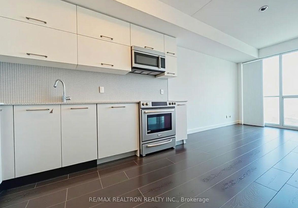 5162-yonge-street-toronto-ontario-c12690018