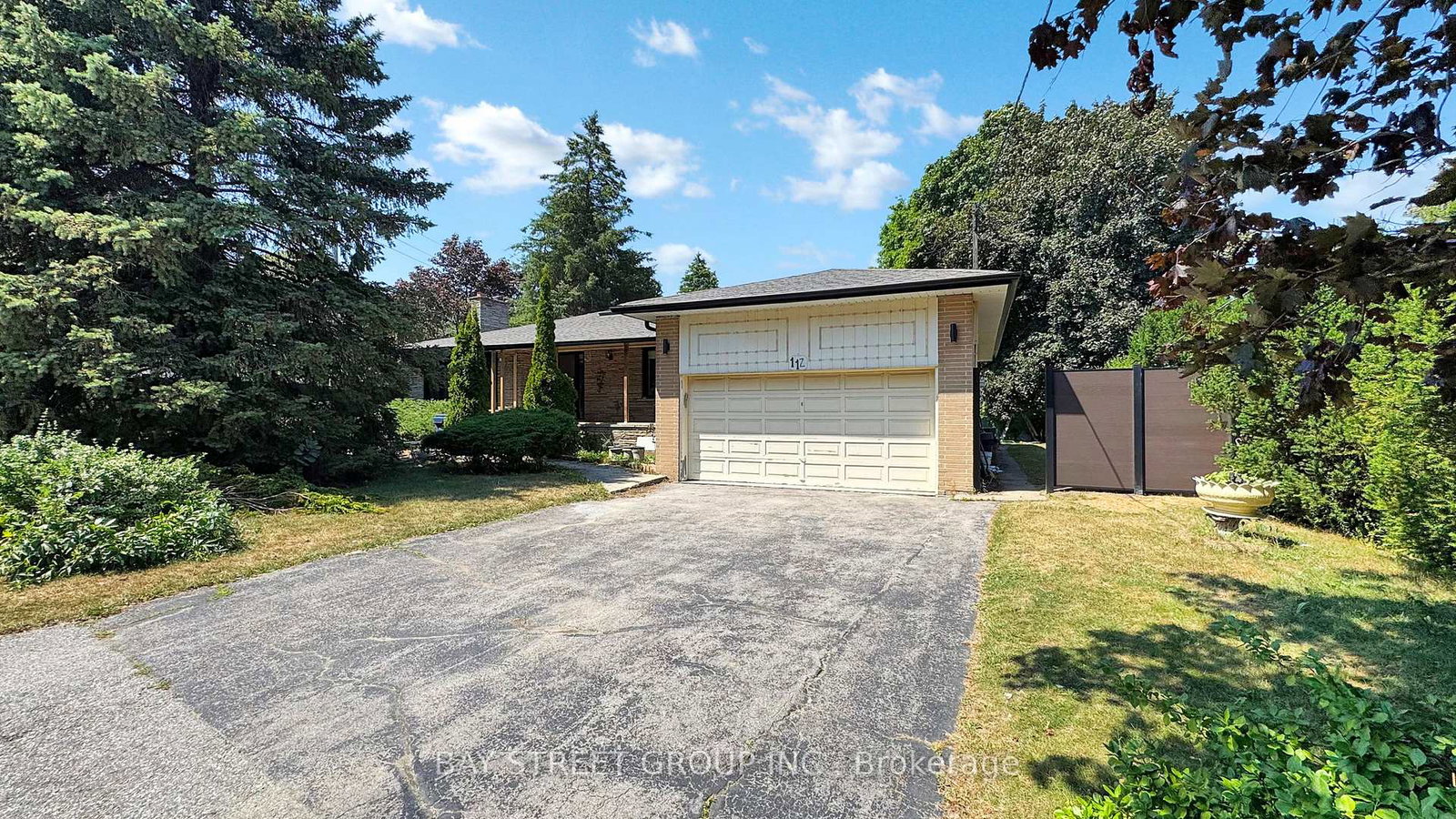 114-citation-drive-north-york-ontario-c12690028