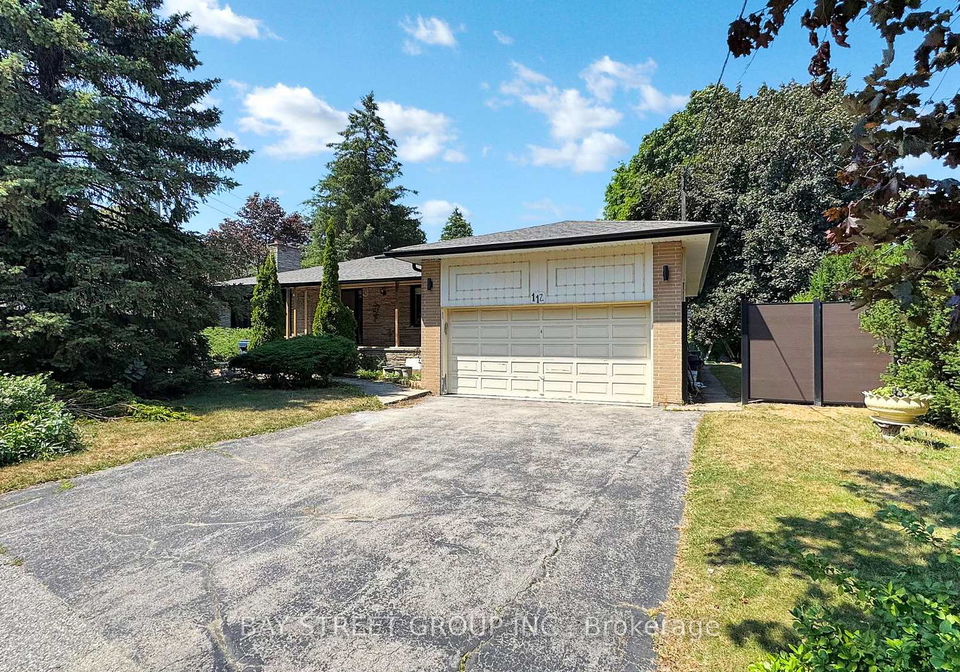 114-citation-drive-north-york-ontario-c12690028