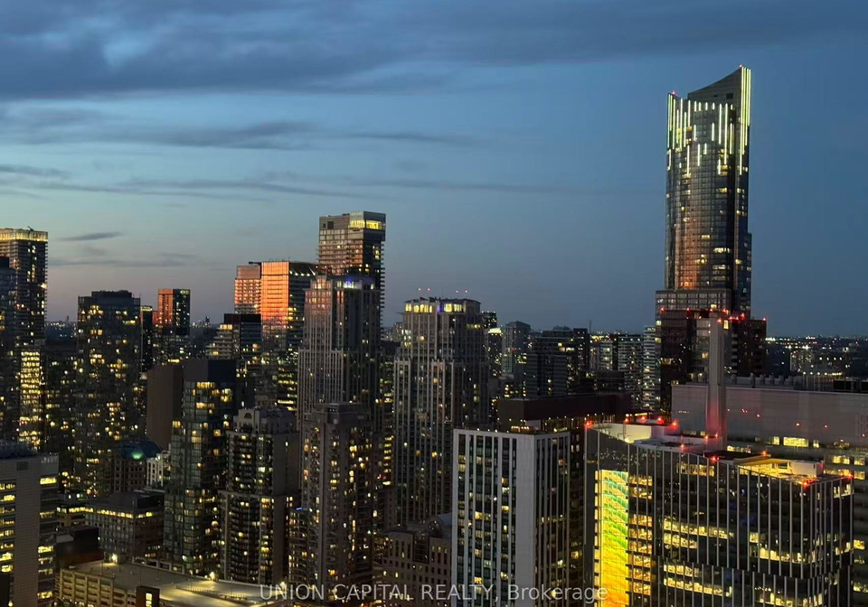 488-university-avenue-toronto-ontario-c12690034