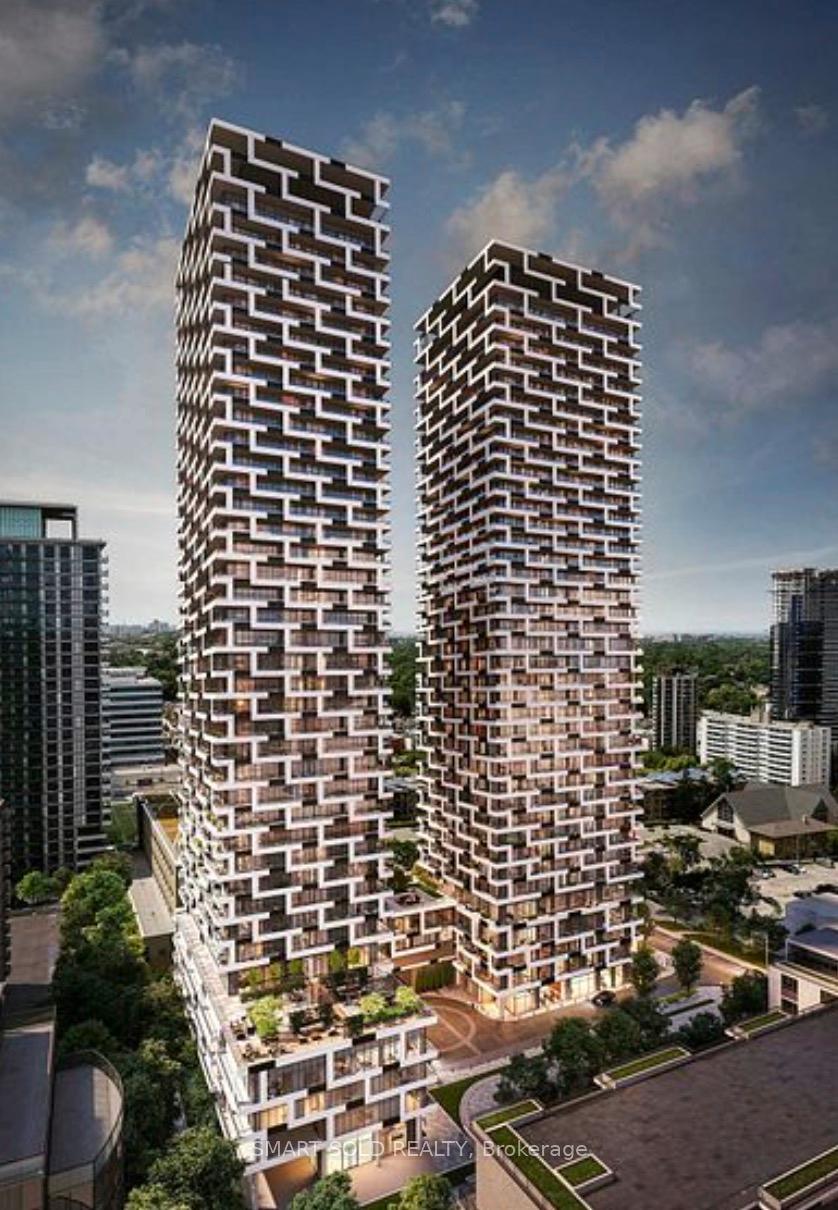 65-broadway-avenue-toronto-ontario-c12690044
