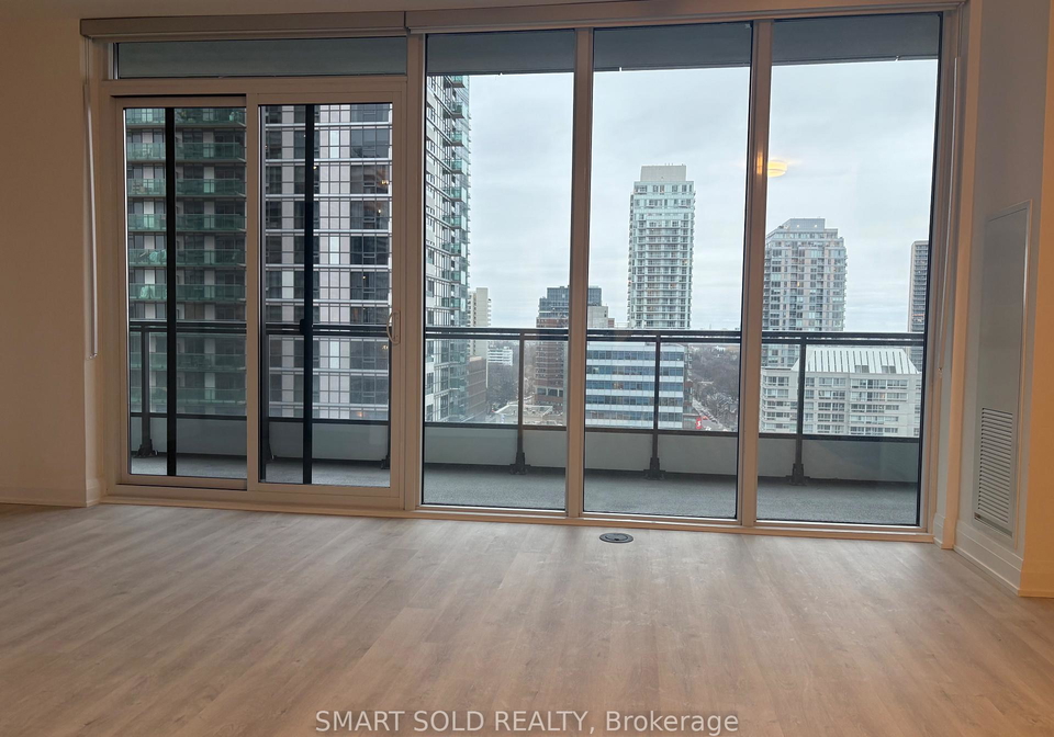 65-broadway-avenue-toronto-ontario-c12690044