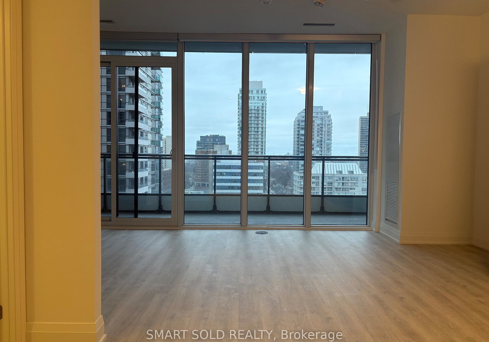 65-broadway-avenue-toronto-ontario-c12690044