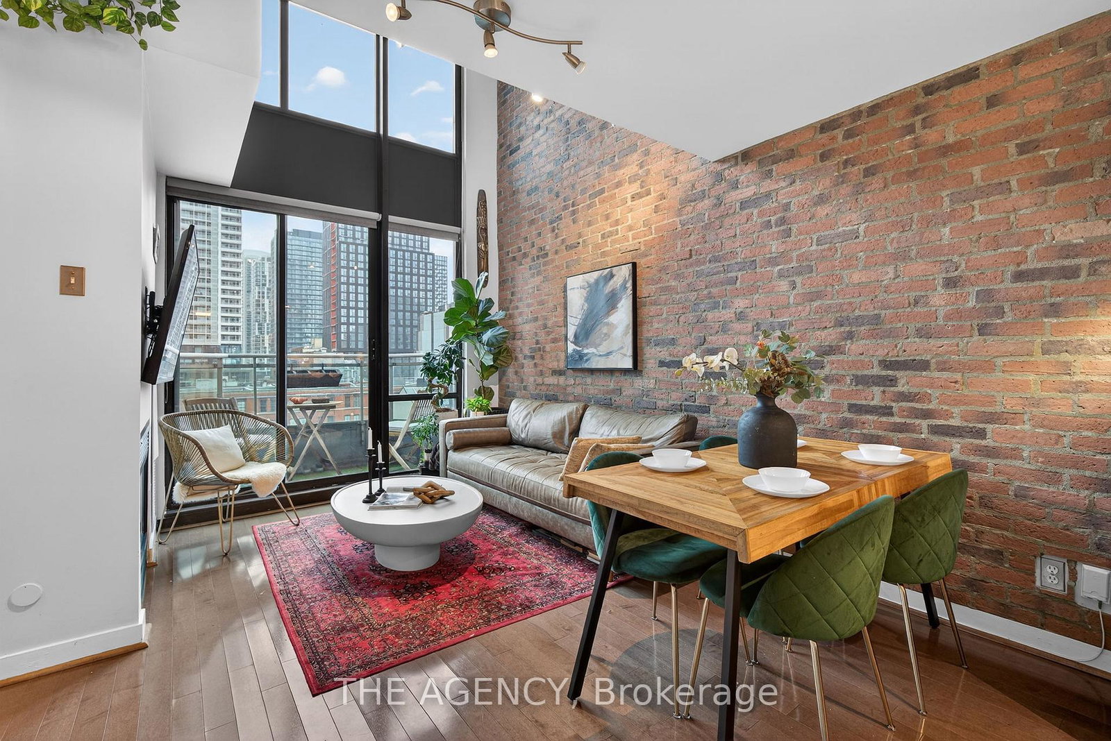 77-lombard-street-toronto-ontario-c12690046