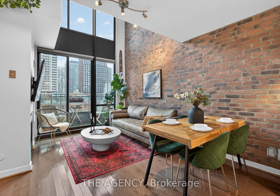 77-lombard-street-toronto-ontario-c12690046