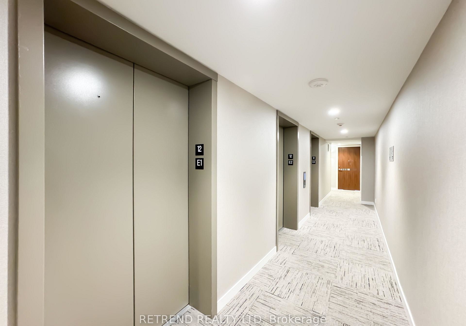 27-mcmahon-drive-north-york-ontario-c12690060