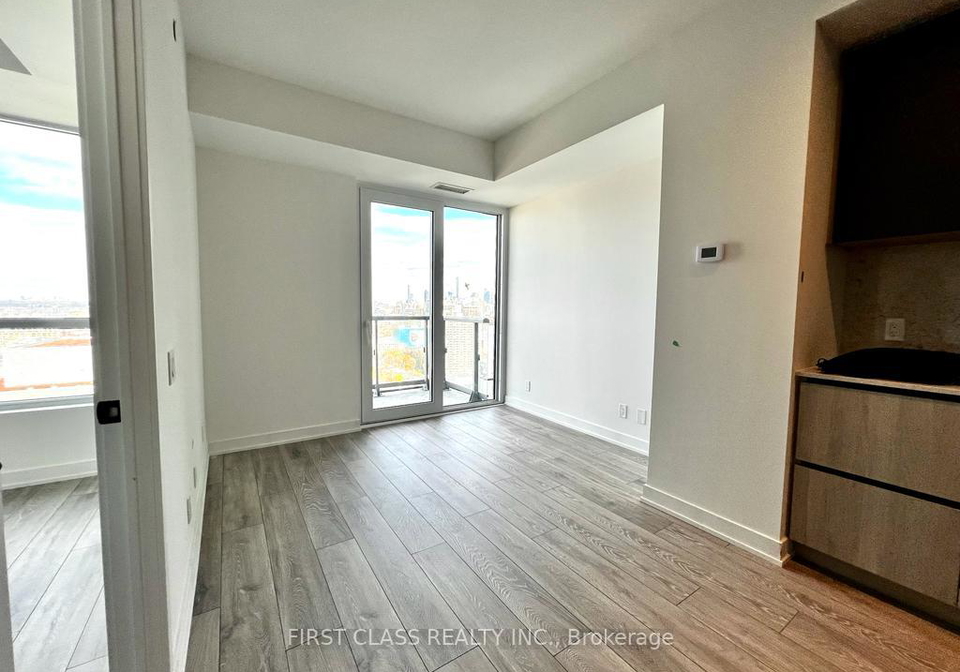 108-peter-street-toronto-ontario-c12690068
