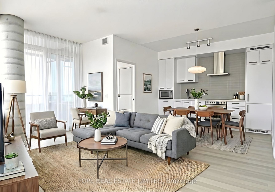 120-bayview-avenue-toronto-ontario-c12690078