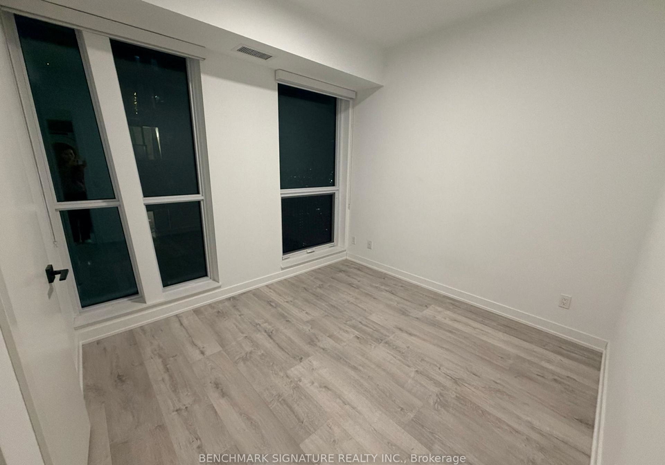 327-king-street-w-toronto-ontario-c12690088