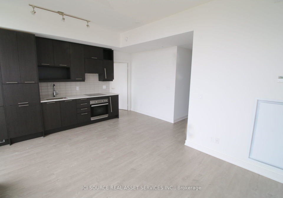 30-nelson-street-toronto-ontario-c12690138