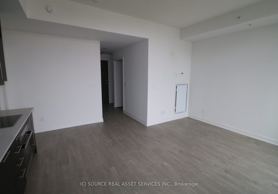 30-nelson-street-toronto-ontario-c12690138