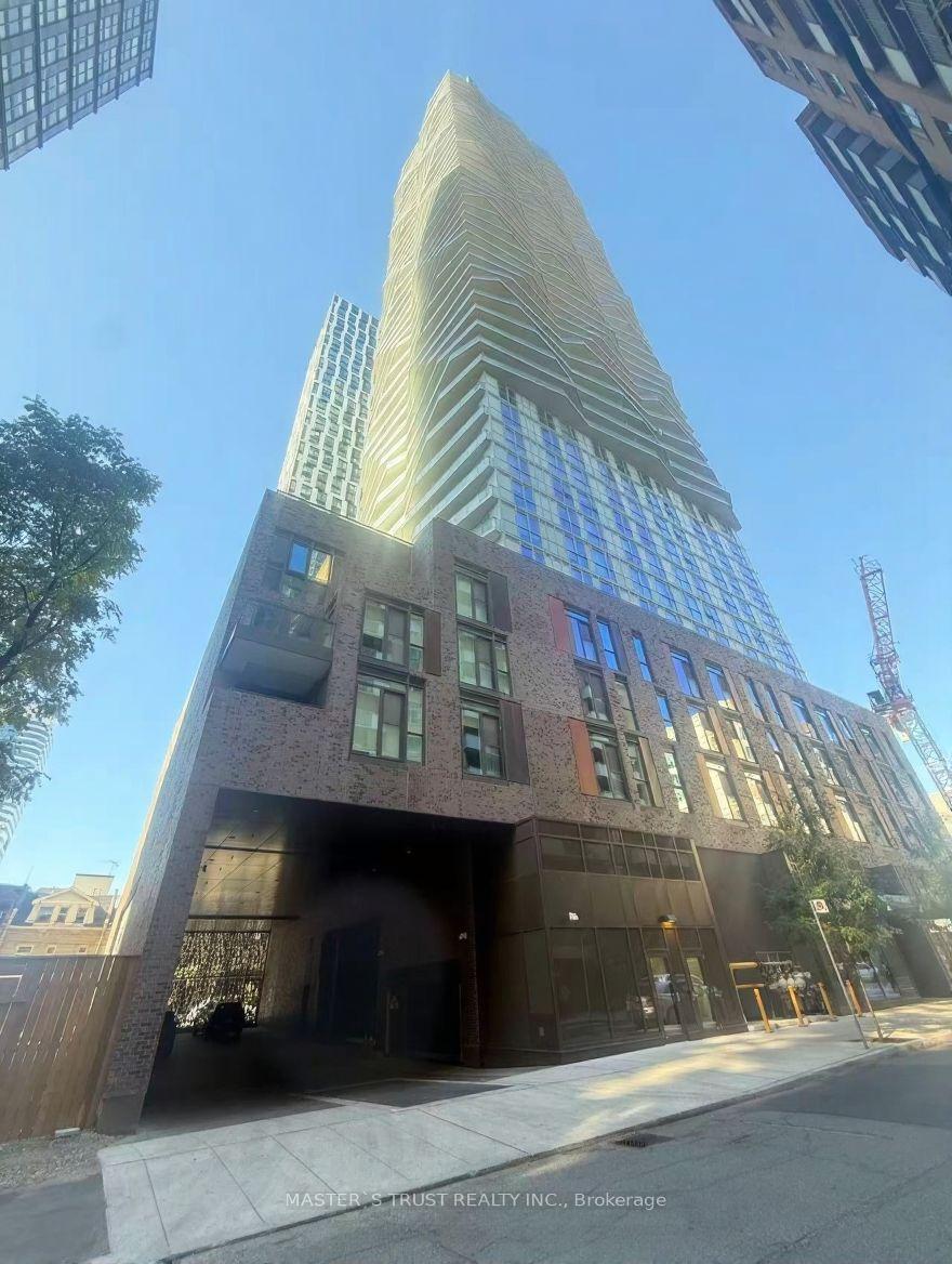 100-dalhousie-street-toronto-ontario-c12690148