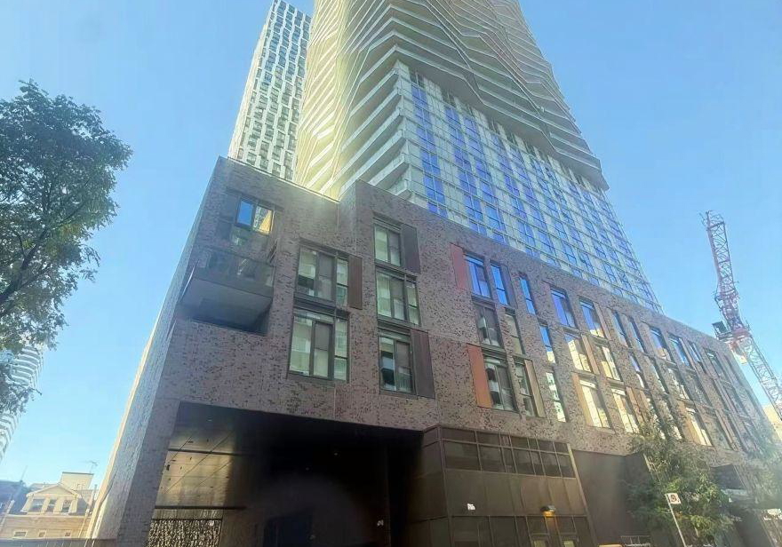 100-dalhousie-street-toronto-ontario-c12690148