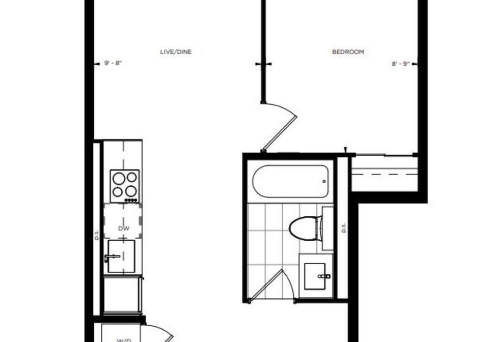 100-dalhousie-street-toronto-ontario-c12690148
