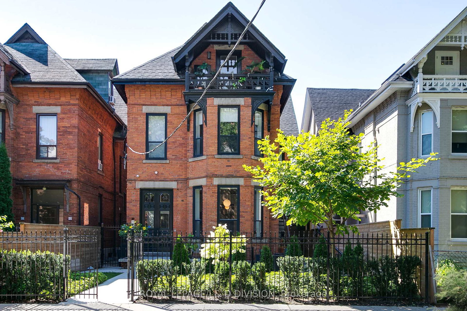 43-cecil-street-toronto-ontario-c12690230
