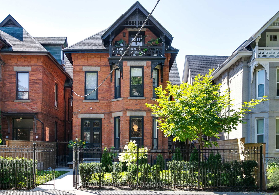 43-cecil-street-toronto-ontario-c12690230