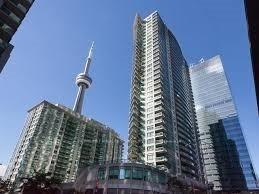 30-grand-trunk-crescent-toronto-ontario-c12690232