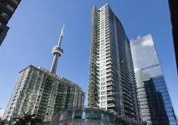 30-grand-trunk-crescent-toronto-ontario-c12690232