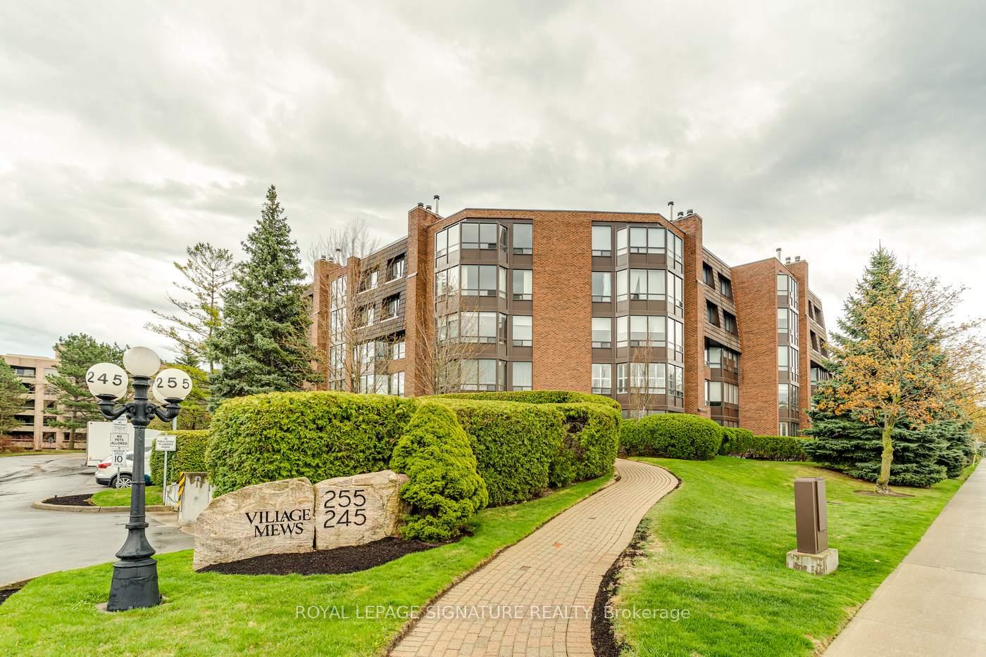 255-the-donway-w-north-york-ontario-c12690242