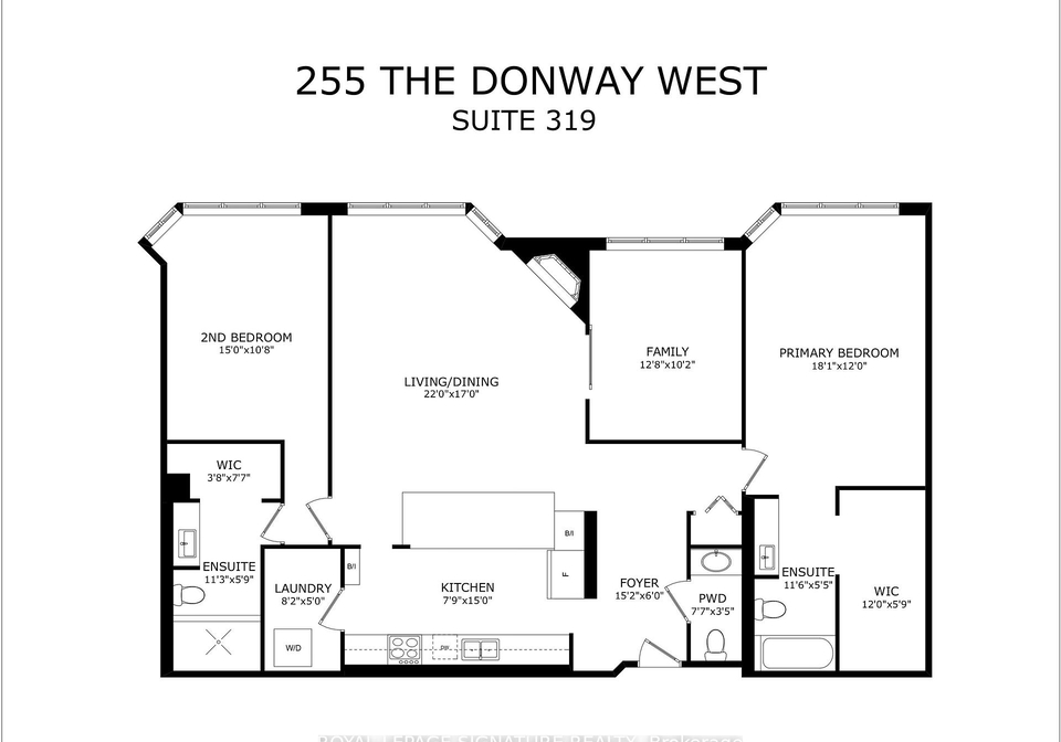 255-the-donway-w-north-york-ontario-c12690242