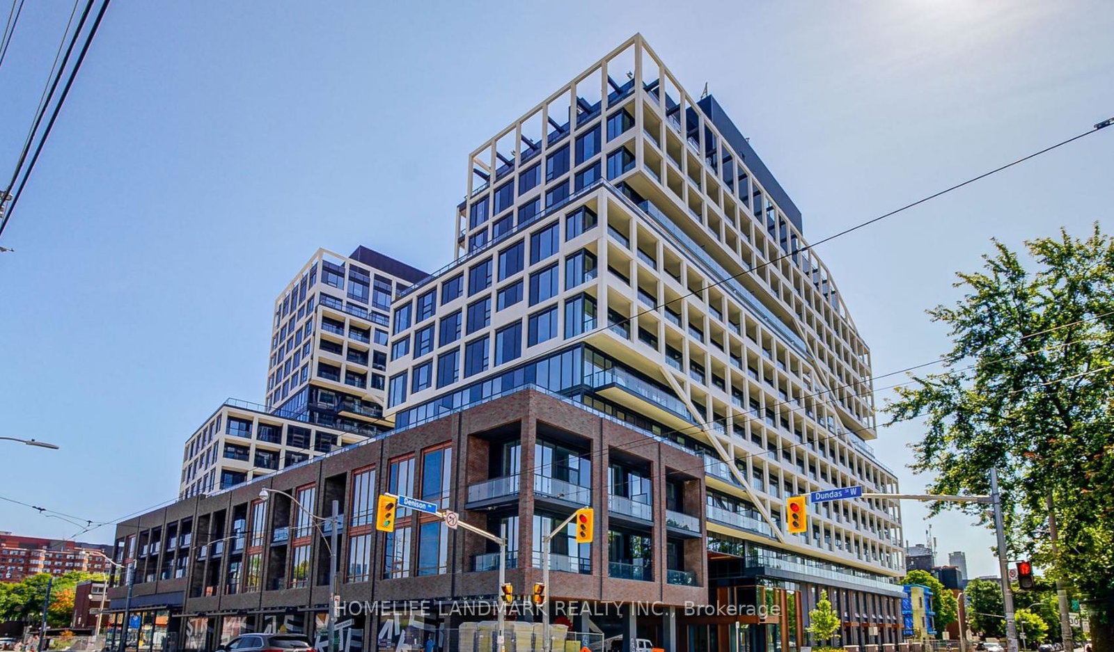 115-denison-avenue-toronto-ontario-c12690264