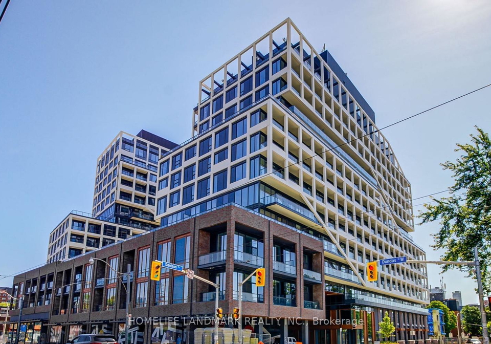 115-denison-avenue-toronto-ontario-c12690264