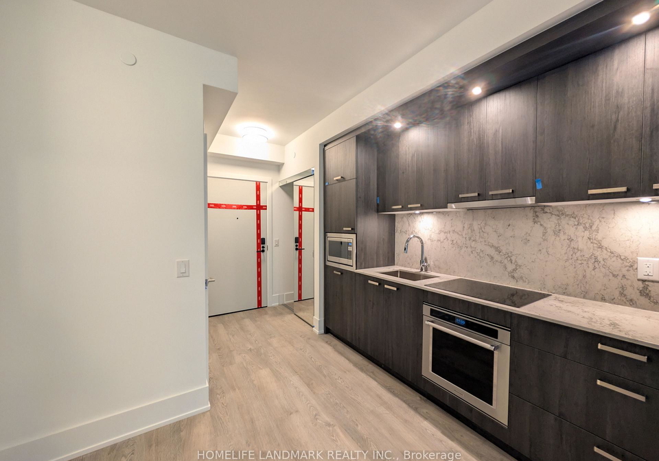 115-denison-avenue-toronto-ontario-c12690264