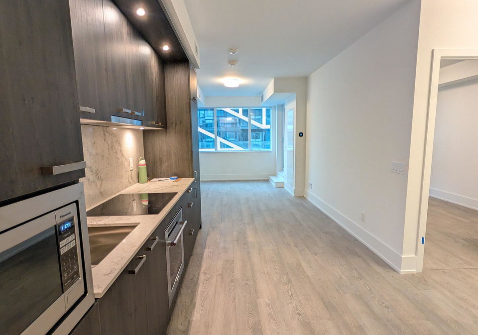 115-denison-avenue-toronto-ontario-c12690264