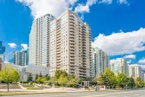 35-empress-avenue-north-york-ontario-c12690322