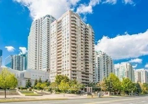 35-empress-avenue-north-york-ontario-c12690322