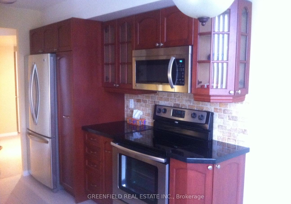 35-empress-avenue-north-york-ontario-c12690322