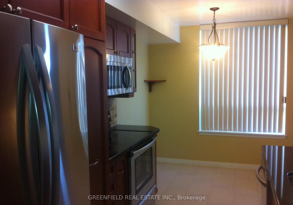 35-empress-avenue-north-york-ontario-c12690322