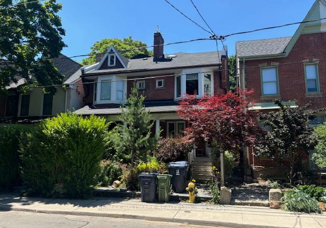 176-lippincott-street-toronto-ontario-c12690342
