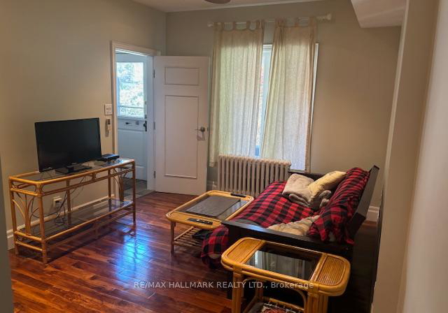 176-lippincott-street-toronto-ontario-c12690342
