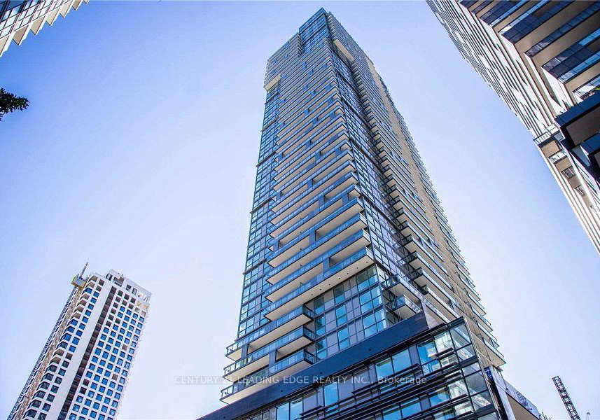39-roehampton-avenue-toronto-ontario-c12690388