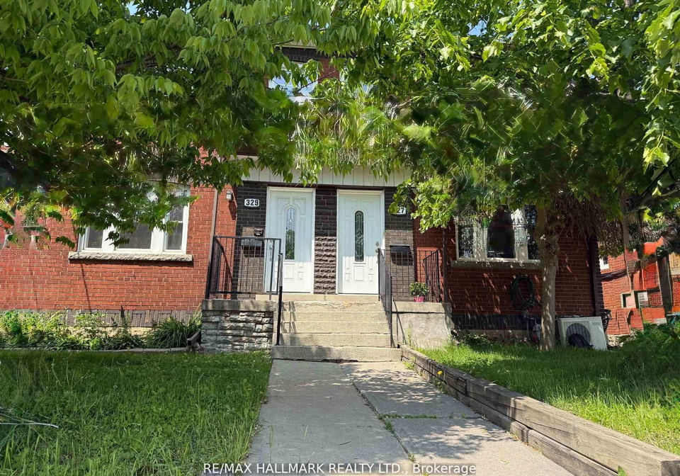 327-vaughan-road-toronto-ontario-c12690398