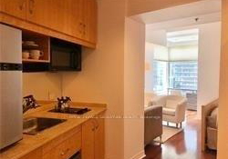 1-king-street-w-toronto-ontario-c12690412