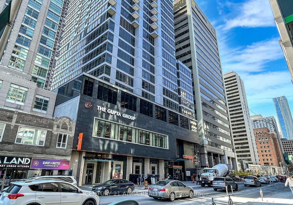 395-bloor-street-e-toronto-ontario-c12690434
