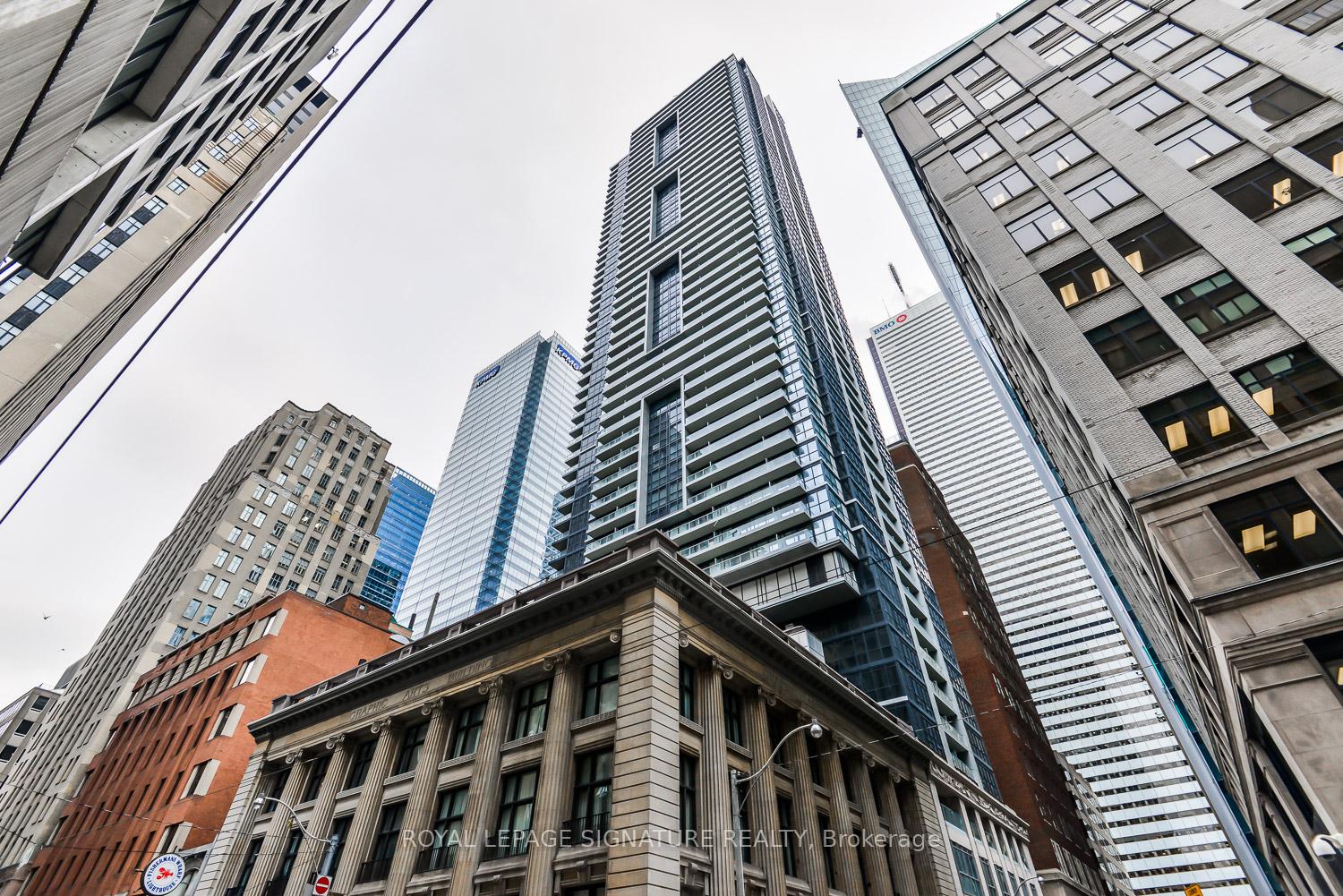 70-temperance-street-toronto-ontario-c12690436