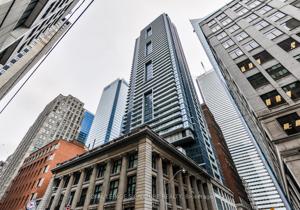 70-temperance-street-toronto-ontario-c12690436