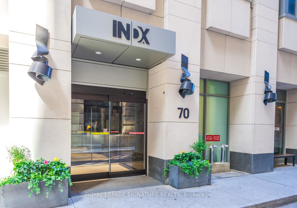 70-temperance-street-toronto-ontario-c12690436