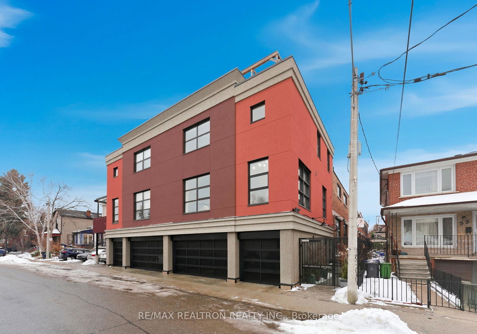 200-clinton-street-toronto-ontario-c12690492