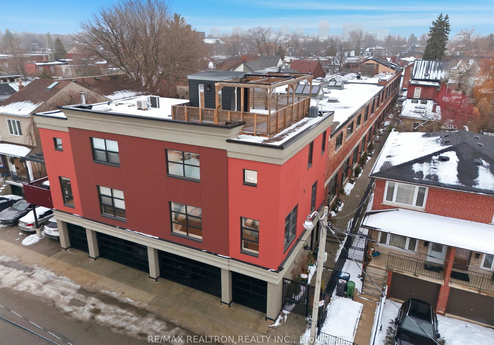 200-clinton-street-toronto-ontario-c12690492