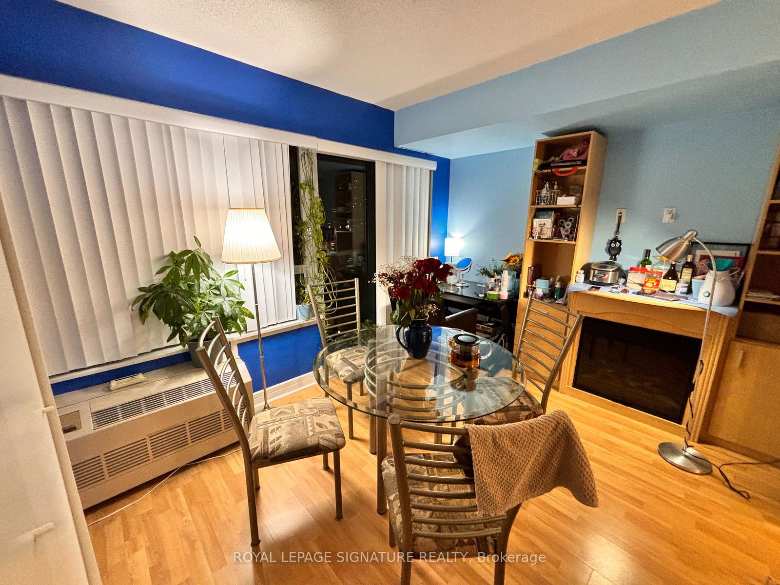 19-avondale-avenue-north-york-ontario-c12690506