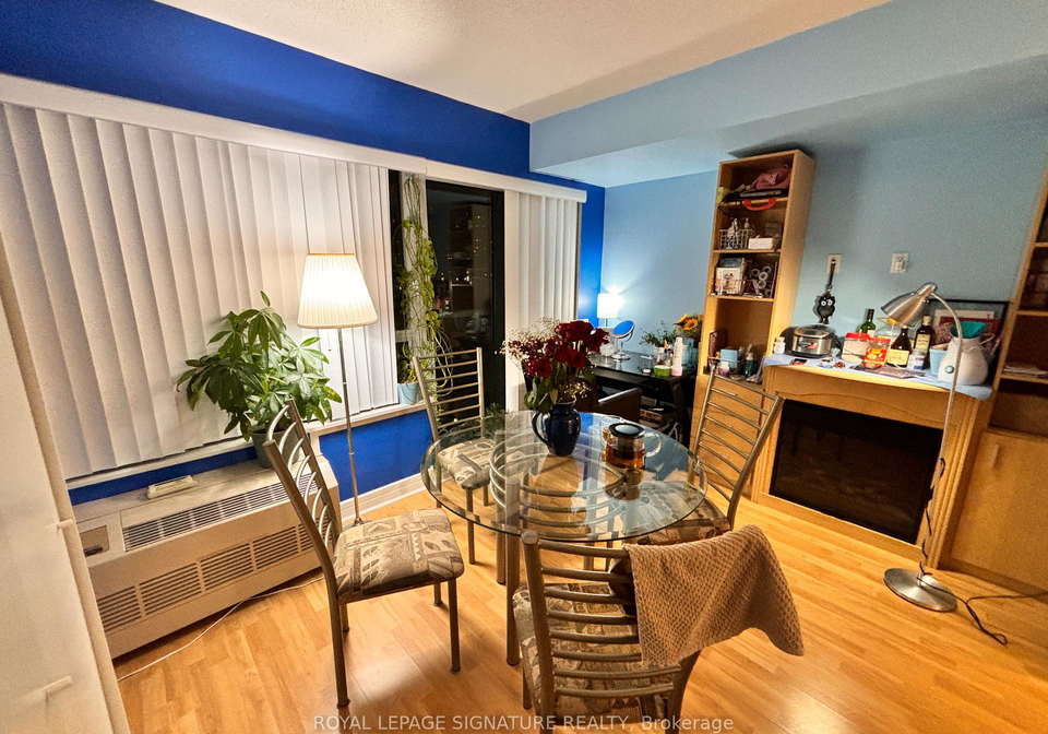 19-avondale-avenue-north-york-ontario-c12690506