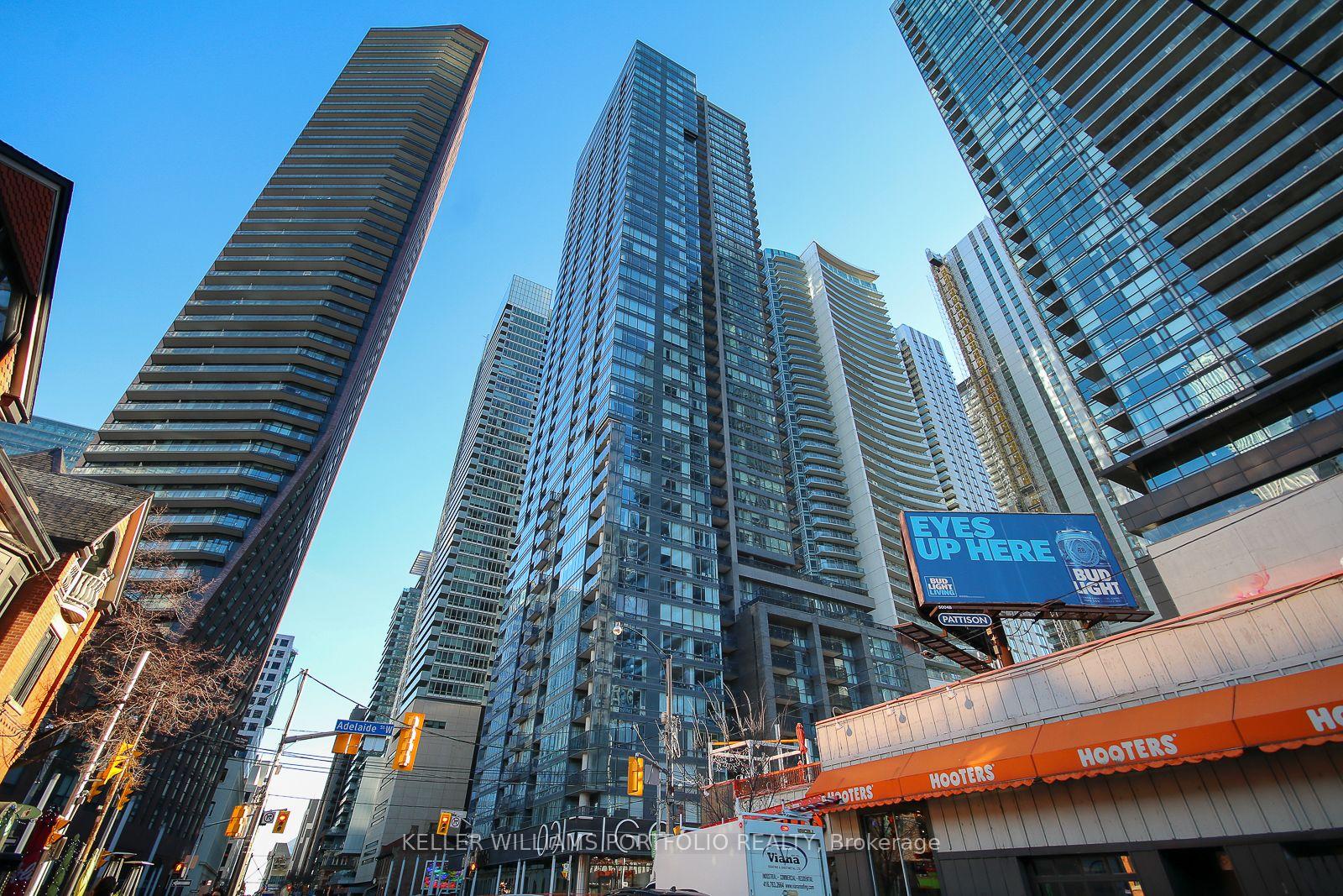 295-adelaide-street-w-toronto-ontario-c12690512