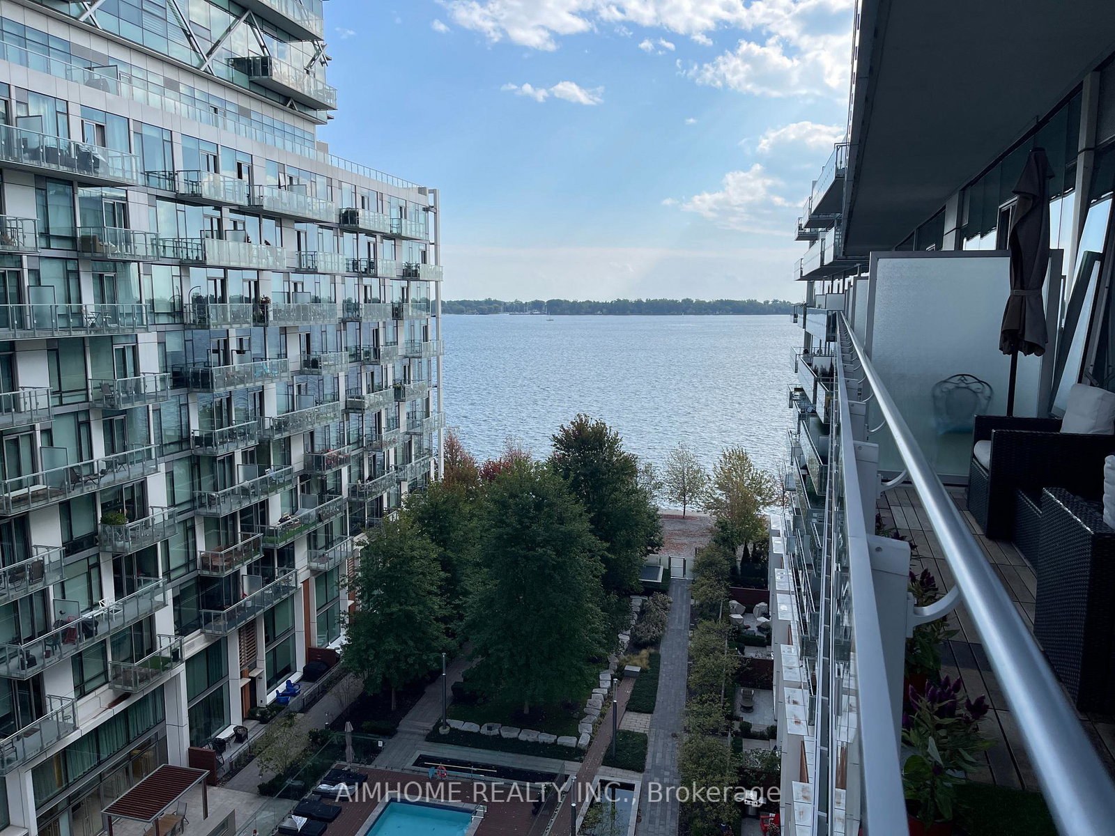 39-queens-quay-e-toronto-ontario-c12690534