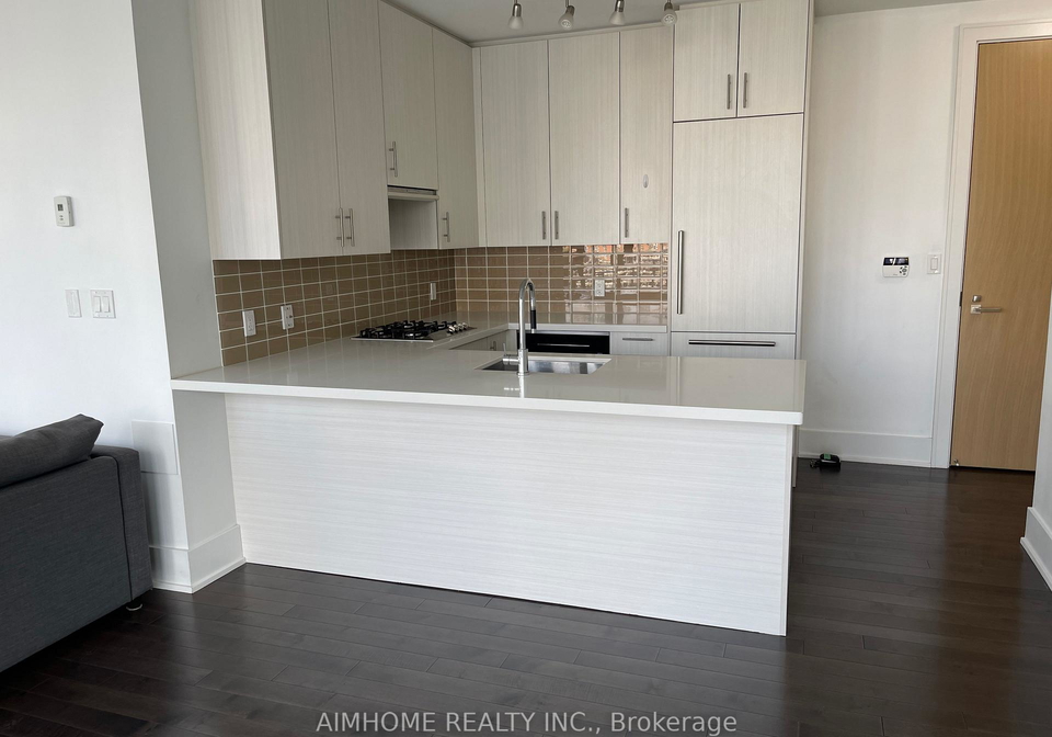 39-queens-quay-e-toronto-ontario-c12690534