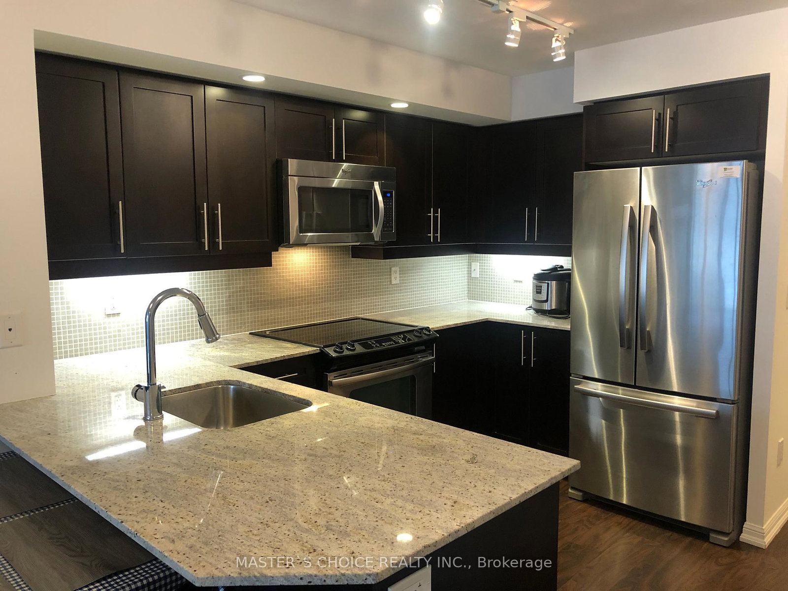 85-east-liberty-street-toronto-ontario-c12690550
