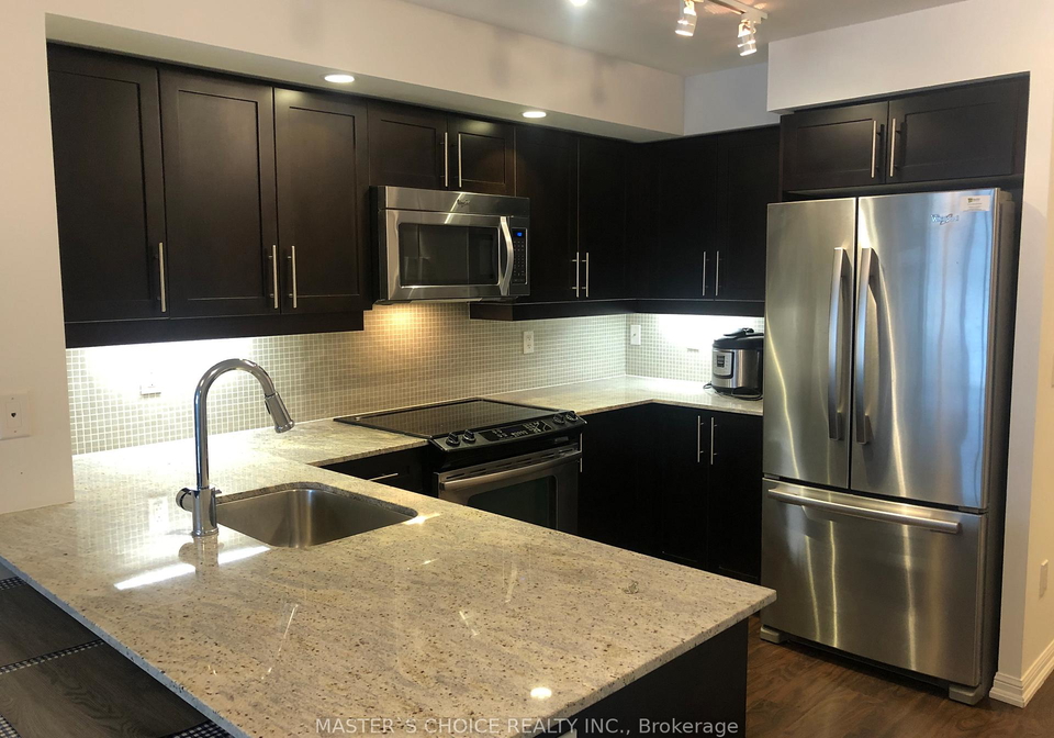 85-east-liberty-street-toronto-ontario-c12690550